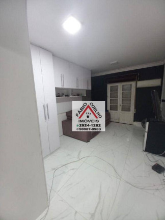 Imagem Apartamento com 1 Quarto à Venda, 35 m² em Bela Vista - São Paulo Imagem Apartamento com 1 Quarto à Venda, 35 m² em Bela Vista - São Paulo