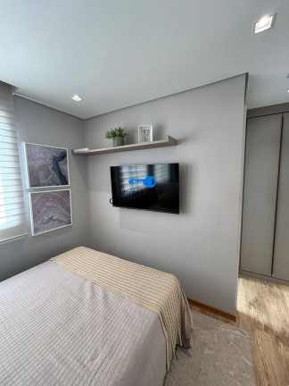 Imagem Apartamento com 2 Quartos à Venda, 37 m² em Lapa De Baixo - São Paulo Imagem Apartamento com 2 Quartos à Venda, 37 m² em Lapa De Baixo - São Paulo