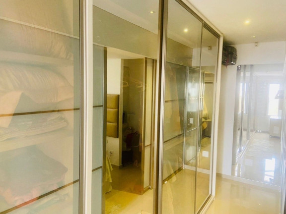 Imagem Apartamento com 3 Quartos à Venda, 240 m² em Anchieta - São Bernardo Do Campo Imagem Apartamento com 3 Quartos à Venda, 240 m² em Anchieta - São Bernardo Do Campo