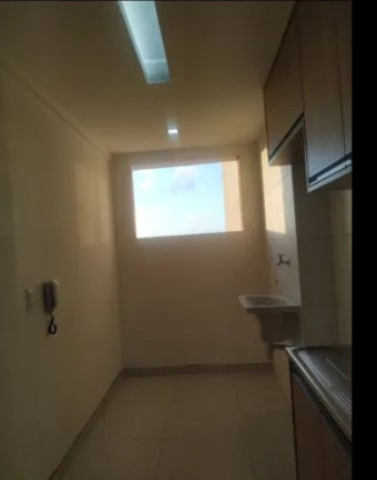 Imagem Apartamento com 2 Quartos à Venda, 52 m² em Cabula Vi - Salvador Imagem Apartamento com 2 Quartos à Venda, 52 m² em Cabula Vi - Salvador