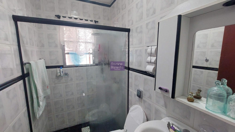 Imagem Casa com 3 Quartos à Venda, 100 m² em São Paulo - Rio Grande