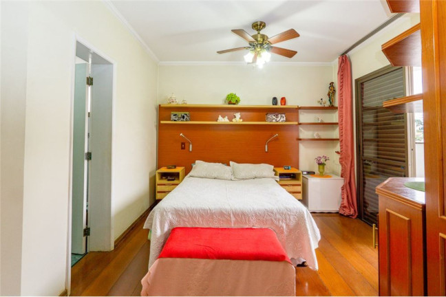 Imagem Apartamento com 3 Quartos à Venda, 117 m² em Vila Da Saúde - São Paulo Imagem Apartamento com 3 Quartos à Venda, 117 m² em Vila Da Saúde - São Paulo