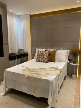 Imagem Apartamento com 2 Quartos à Venda, 73 m² em Centro - Navegantes Imagem Apartamento com 2 Quartos à Venda, 73 m² em Centro - Navegantes