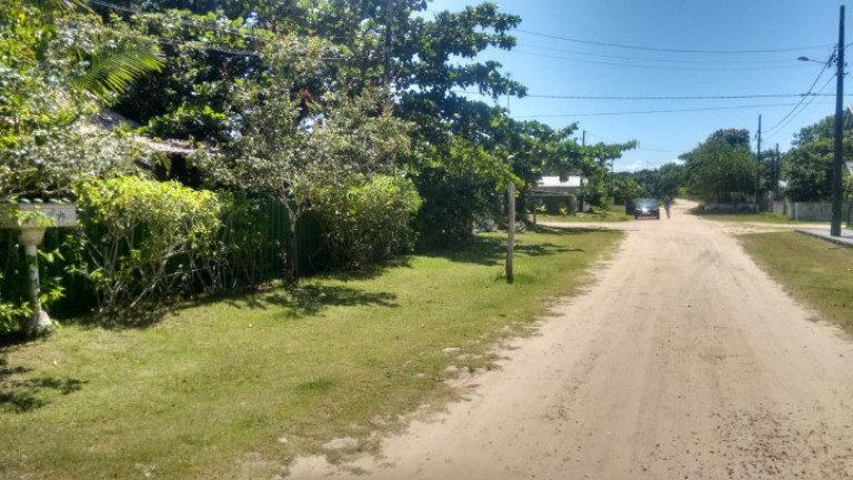 Imagem Imóvel Comercial à Venda, 299 m² em Balneário Uirapuru - Itapoá Imagem Imóvel Comercial à Venda, 299 m² em Balneário Uirapuru - Itapoá