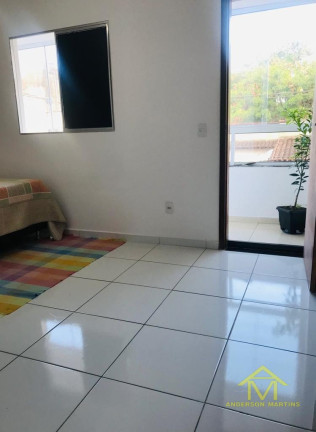 Imagem Apartamento com 2 Quartos à Venda, 65 m² em Nova Itaparica - Vila Velha Imagem Apartamento com 2 Quartos à Venda, 65 m² em Nova Itaparica - Vila Velha
