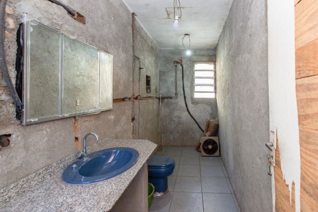 Imagem Casa com 3 Quartos à Venda, em Vila Monumento - São Paulo Imagem Casa com 3 Quartos à Venda, em Vila Monumento - São Paulo