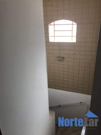 Imagem Casa com 3 Quartos à Venda, 170 m² em Bairro Do Limão - São Paulo