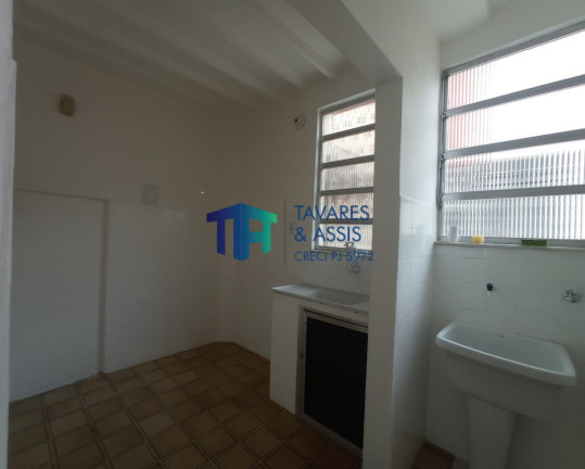 Imagem Imóvel com 2 Quartos à Venda, 50 m² em Santa Terezinha - Juiz De Fora Imagem Imóvel com 2 Quartos à Venda, 50 m² em Santa Terezinha - Juiz De Fora