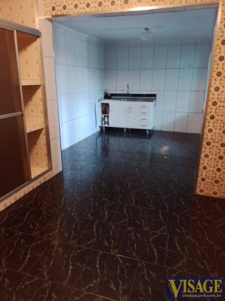 Imagem Casa com 4 Quartos à Venda, 211 m² em Centro - Jacareí