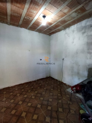 Imagem Casa com 2 Quartos à Venda, 70 m² em Flórida (melo Viana) - Esmeraldas Imagem Casa com 2 Quartos à Venda, 70 m² em Flórida (melo Viana) - Esmeraldas