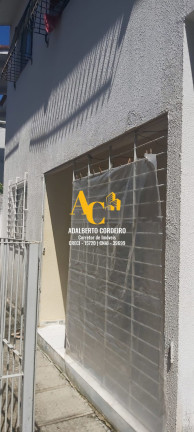 Imagem Apartamento com 2 Quartos à Venda, 55 m² em Nossa Senhora Do ó - Paulista