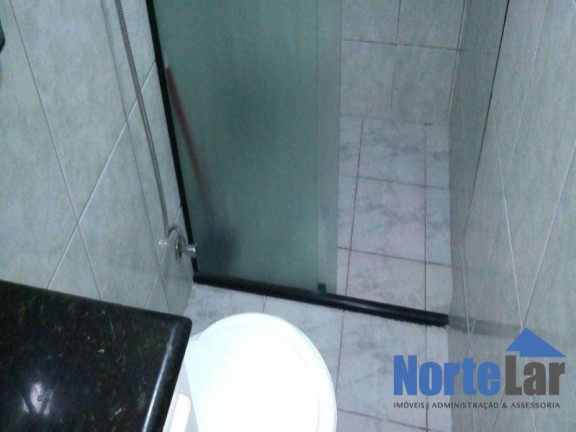 Imagem Apartamento com 2 Quartos à Venda, 50 m² em Sé - São Paulo