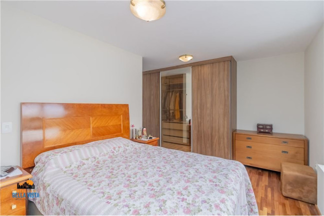 Imagem Apartamento com 3 Quartos à Venda,  em Alto Da Lapa - São Paulo