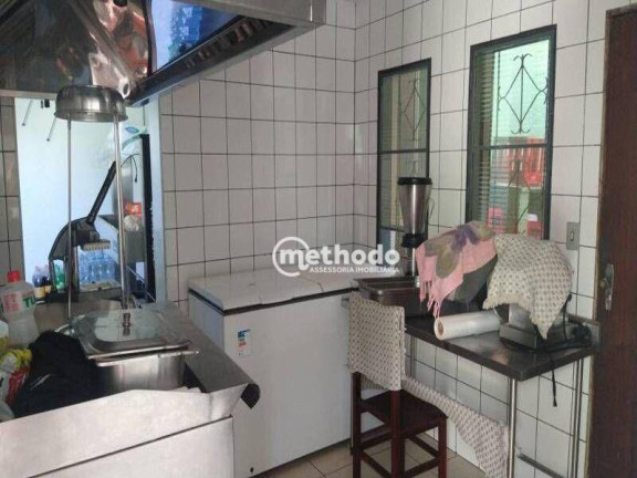 Imagem Sala Comercial à Venda, 350 m² em Jardim Ipaussurama - Campinas Imagem Sala Comercial à Venda, 350 m² em Jardim Ipaussurama - Campinas