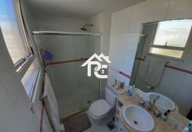 Imagem Cobertura com 3 Quartos à Venda, 341 m² em Icaraí - Niterói Imagem Cobertura com 3 Quartos à Venda, 341 m² em Icaraí - Niterói