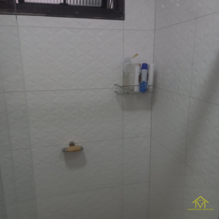Imagem Apartamento com 4 Quartos à Venda, 198 m² em Praia Da Costa - Vila Velha Imagem Apartamento com 4 Quartos à Venda, 198 m² em Praia Da Costa - Vila Velha