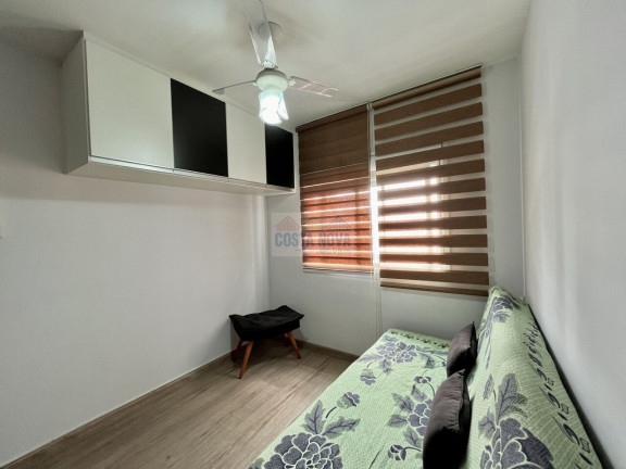 Imagem Apartamento com 4 Quartos à Venda, 132 m² em Ponta Da Praia - Santos Imagem Apartamento com 4 Quartos à Venda, 132 m² em Ponta Da Praia - Santos
