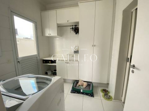 Imagem Casa com 3 Quartos à Venda, 234 m² em Engordadouro - Jundiaí Imagem Casa com 3 Quartos à Venda, 234 m² em Engordadouro - Jundiaí