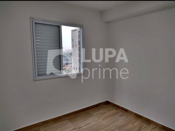 Imagem Apartamento com 2 Quartos à Venda, 48 m² em Vila Medeiros - São Paulo Imagem Apartamento com 2 Quartos à Venda, 48 m² em Vila Medeiros - São Paulo