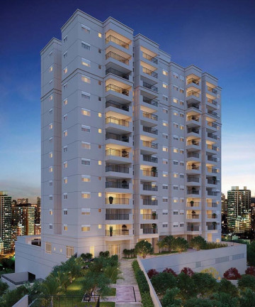 Loja à Venda, 100 m² em Vila São Francisco - São Paulo