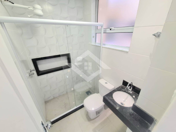 Imagem Apartamento com 1 Quarto à Venda, 50 m² em Copacabana - Rio De Janeiro