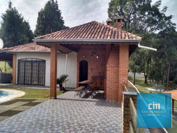 Imagem Chácara com 4 Quartos à Venda, 145 m² em Fazenda Castelo - Boituva Imagem Chácara com 4 Quartos à Venda, 145 m² em Fazenda Castelo - Boituva