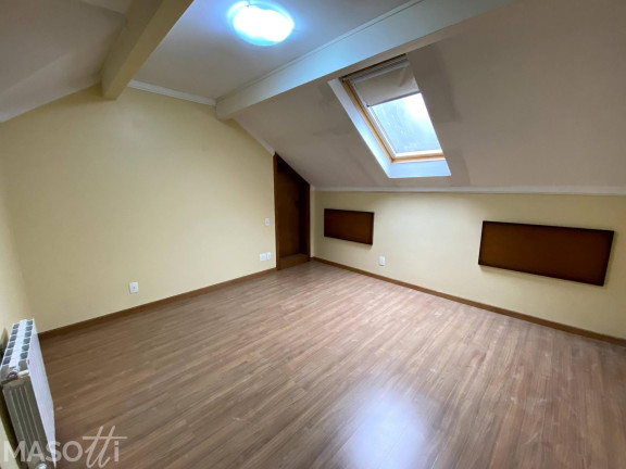 Imagem Apartamento com 3 Quartos à Venda, 19.808 m² em Centro - Gramado Imagem Apartamento com 3 Quartos à Venda, 19.808 m² em Centro - Gramado