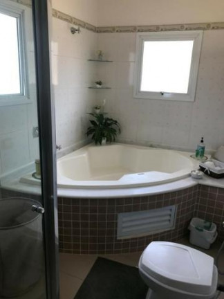 Imagem Casa com 4 Quartos à Venda, 1.000 m² em Condomínio Paineiras - Itupeva Imagem Casa com 4 Quartos à Venda, 1.000 m² em Condomínio Paineiras - Itupeva