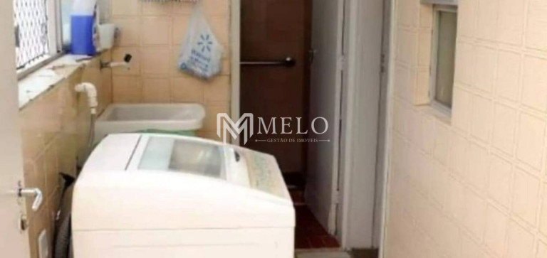 Imagem Apartamento com 4 Quartos à Venda, 163 m² em Boa Viagem - Recife