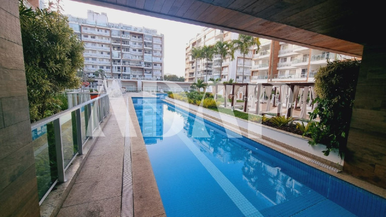 Imagem Imóvel com 3 Quartos à Venda, 101 m² em Recreio Dos Bandeirantes - Rio De Janeiro Imagem Imóvel com 3 Quartos à Venda, 101 m² em Recreio Dos Bandeirantes - Rio De Janeiro