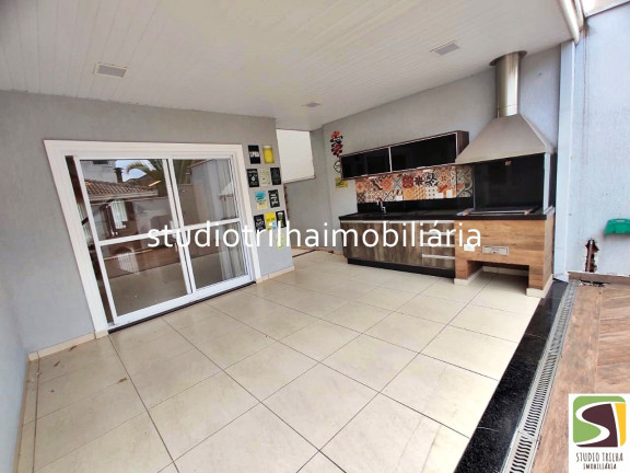 Imagem Casa com 4 Quartos à Venda, em Urbanova - São José Dos Campos Imagem Casa com 4 Quartos à Venda, em Urbanova - São José Dos Campos