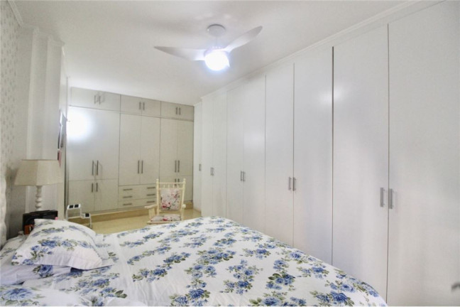 Imagem Imóvel com 3 Quartos à Venda, em Perdizes - São Paulo Imagem Imóvel com 3 Quartos à Venda, em Perdizes - São Paulo