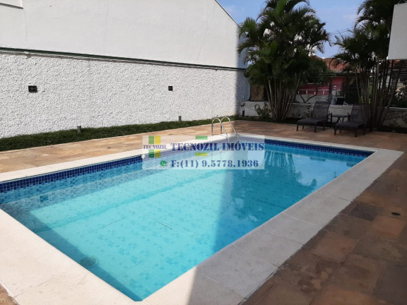 Imagem Apartamento com 3 Quartos à Venda, 189 m² em Aclimação - São Paulo Imagem Apartamento com 3 Quartos à Venda, 189 m² em Aclimação - São Paulo