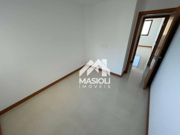 Imagem Apartamento com 2 Quartos à Venda, 60 m² em Praia De Itaparica - Vila Velha Imagem Apartamento com 2 Quartos à Venda, 60 m² em Praia De Itaparica - Vila Velha