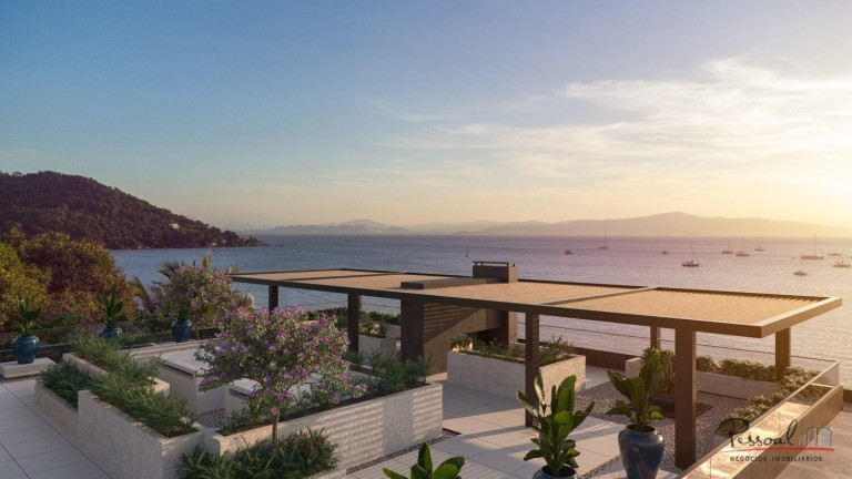 Imagem Loft com 1 Quarto à Venda, 145 m² em Santo Antônio De Lisboa - Florianópolis Imagem Loft com 1 Quarto à Venda, 145 m² em Santo Antônio De Lisboa - Florianópolis