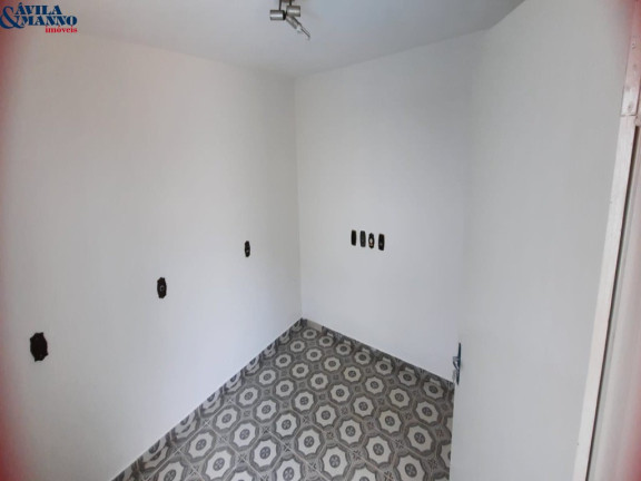 Imagem Sobrado com 3 Quartos à Venda, em Vila Zelina - São Paulo Imagem Sobrado com 3 Quartos à Venda, em Vila Zelina - São Paulo