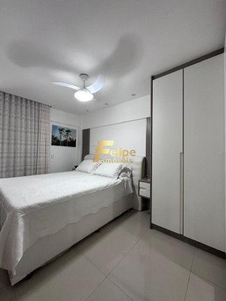 Imagem Imóvel com 3 Quartos à Venda, 97 m² em Jardim Camburi - Vitória Imagem Imóvel com 3 Quartos à Venda, 97 m² em Jardim Camburi - Vitória