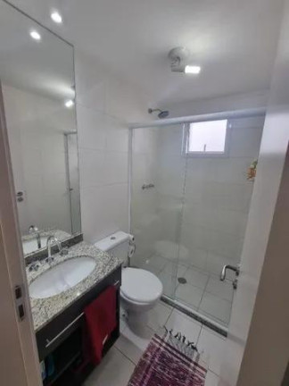 Imagem Apartamento com 2 Quartos à Venda, 66 m² em Bosque Da Saúde - São Paulo Imagem Apartamento com 2 Quartos à Venda, 66 m² em Bosque Da Saúde - São Paulo