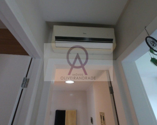 Imagem Imóvel com 2 Quartos à Venda, 45 m² em Garcia - Salvador Imagem Imóvel com 2 Quartos à Venda, 45 m² em Garcia - Salvador