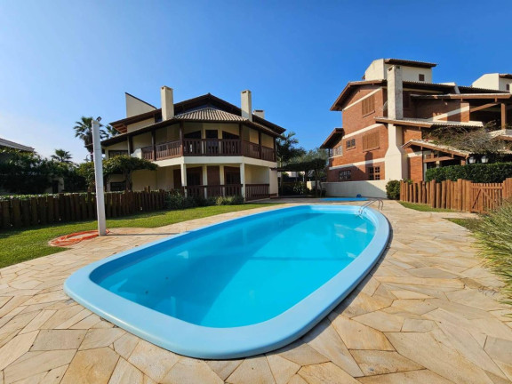Imagem Apartamento com 4 Quartos à Venda, 214 m² em Guarita - Torres Imagem Apartamento com 4 Quartos à Venda, 214 m² em Guarita - Torres