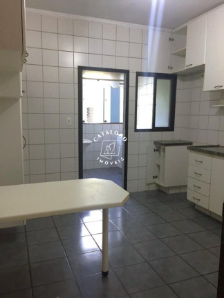 Imagem Apartamento com 3 Quartos à Venda, 56 m² em Presidente Médici - Ribeirão Preto Imagem Apartamento com 3 Quartos à Venda, 56 m² em Presidente Médici - Ribeirão Preto