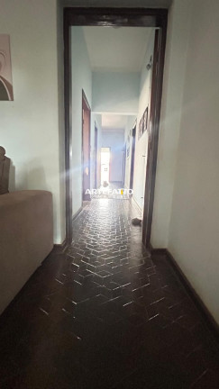 Imagem Sobrado com 4 Quartos à Venda, 300 m² em Centro - Franca Imagem Sobrado com 4 Quartos à Venda, 300 m² em Centro - Franca