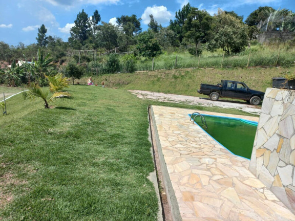 Imagem Chácara com 2 Quartos à Venda, 1.400 m² em Saint James - Campo Limpo Paulista Imagem Chácara com 2 Quartos à Venda, 1.400 m² em Saint James - Campo Limpo Paulista