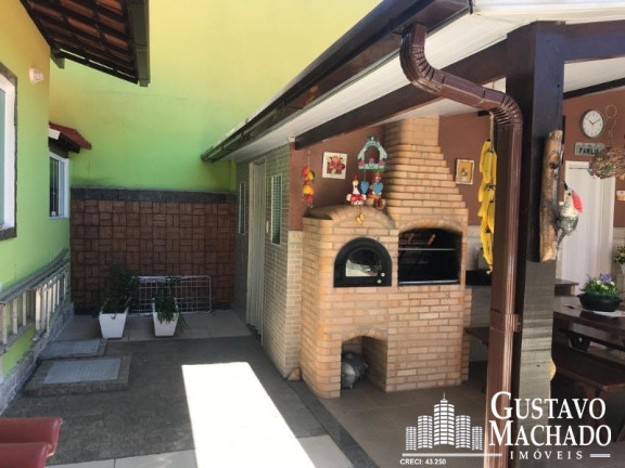 Imagem Casa com 3 Quartos à Venda, 530 m² em Várzea Das Moças - Niterói Imagem Casa com 3 Quartos à Venda, 530 m² em Várzea Das Moças - Niterói
