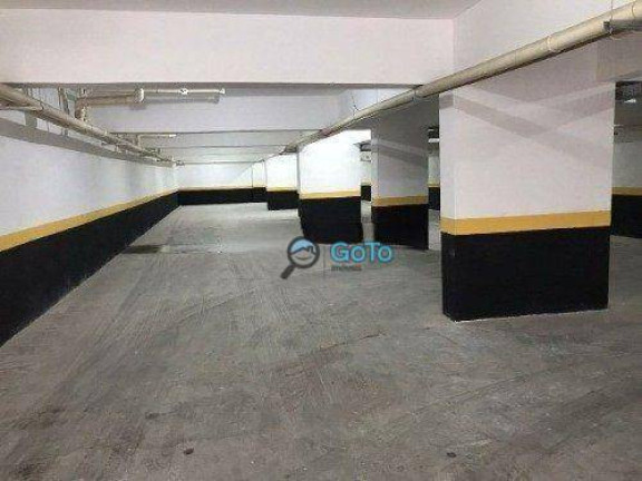 Imagem Apartamento com 2 Quartos à Venda, 40 m² em Vila Carrão - São Paulo