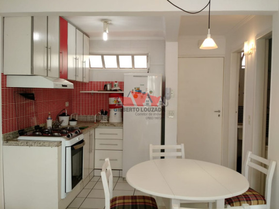 Imagem Apartamento com 1 Quarto à Venda, 47 m² em Liberdade - São Paulo