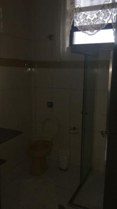 Imagem Casa com 5 Quartos à Venda, 400 m² em Canto Do Forte - Praia Grande
