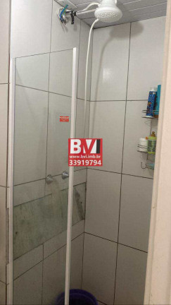 Imagem Apartamento com 2 Quartos à Venda, 55 m² em Rocha Miranda - Rio De Janeiro Imagem Apartamento com 2 Quartos à Venda, 55 m² em Rocha Miranda - Rio De Janeiro