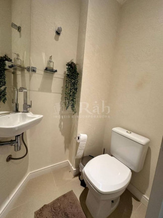 Imagem Apartamento com 3 Quartos à Venda, 120 m² em Centro - Balneário Camboriú Imagem Apartamento com 3 Quartos à Venda, 120 m² em Centro - Balneário Camboriú