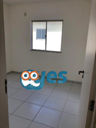 Imagem Apartamento com 2 Quartos à Venda, 44 m² em Papagaio - Feira De Santana Imagem Apartamento com 2 Quartos à Venda, 44 m² em Papagaio - Feira De Santana